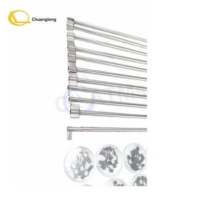 Dobra cena Zamek Cawi Lock 2648 Depozytowy Precyzyjna Technologia Klucza do Sejfów Modele Wysokiej Klasy w Internecie