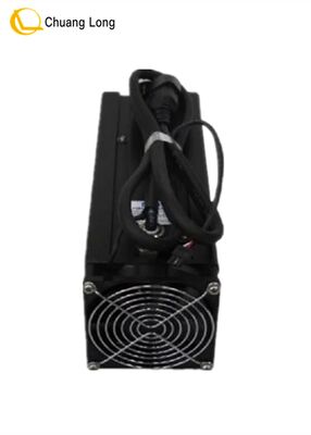 Dobra cena Części maszyny bankomatu Wincor Nixdorf Grzejnik 390W 230V Z wentylatorem 1750179134 01750179134 w Internecie