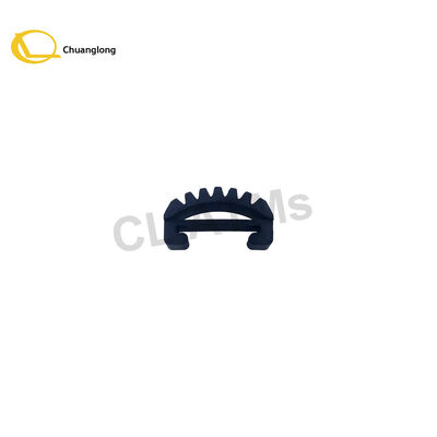 Dobra cena Glory GFS-100 Serię części naprawcze GFS100 GFS120 Banknote Counter Sorter Kick Belt Kicker Belts w Internecie