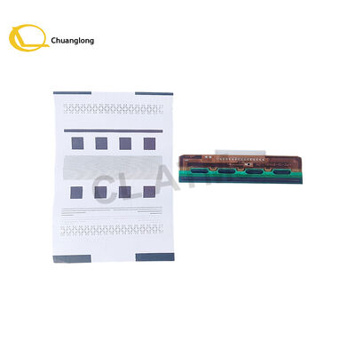 Dobra cena S5677000018 5677000018 Nautilus Hyosung 5600 Głowa drukarki L-SPR3 Hyosung Maszyna drukarska z głową drukarki termicznej w Internecie