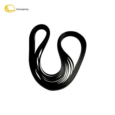 Dobra cena Nowy Wincor Nixdorf V Module Flat Belt Double Extractor P/N 01750041251 w Internecie