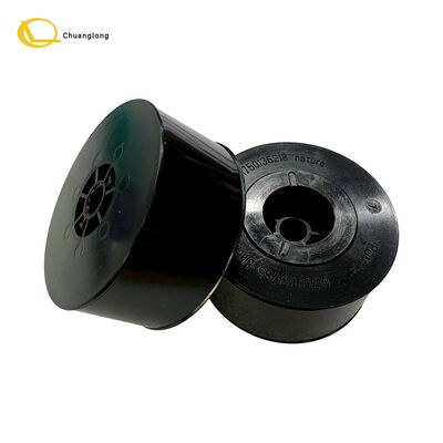 Dobra cena Wincor Nixdorf Cineo C4060 C4040 Naprawa przechowywania szpul zainstalowana taśma depozytowa P/N 01750123766 / 1750123766 w Internecie