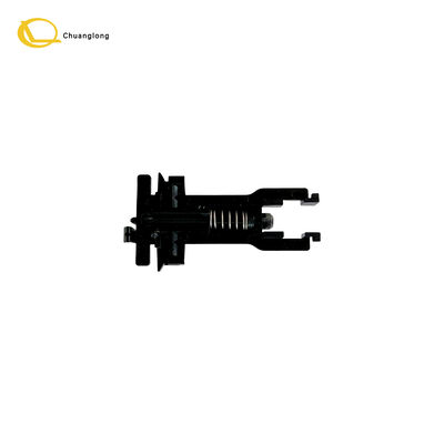 Dobra cena Wincor ATM Części zamienne CMD-V5 V-Modul Sensor Wincor Nixdorf V-Modul P/N 01750186901/1750186901 w Internecie