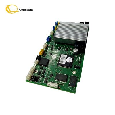 Dobra cena Części bankomatu A008545 Glory NMD CMC200 Płytka sterująca dozownika Delarue Talaris PCB W Internecie