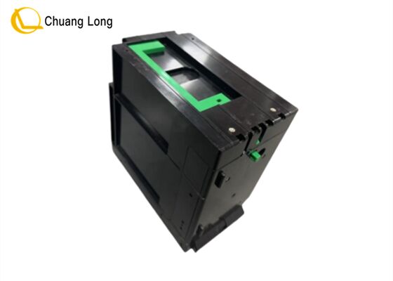 Dobra cena Części bankomatu Fuiitsu F53 1K Kaseta KD03234-C571 w Internecie