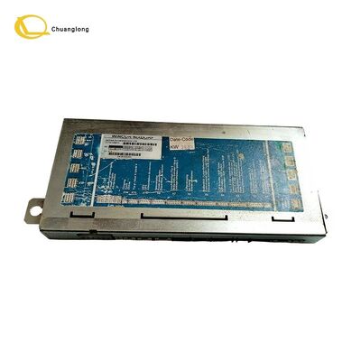 Dobra cena Wincor Nixdorf 1500XE ATM USB Central Special Electronics Części do bankomatu P/N 01750109075/1750109075 w Internecie