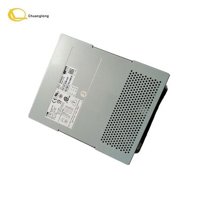Dobra cena Wincor Nixdorf 2050XE Centralne źródło zasilania IV ACBEL P06002 333W ATM Części P/N 01750136159/1750136159 w Internecie
