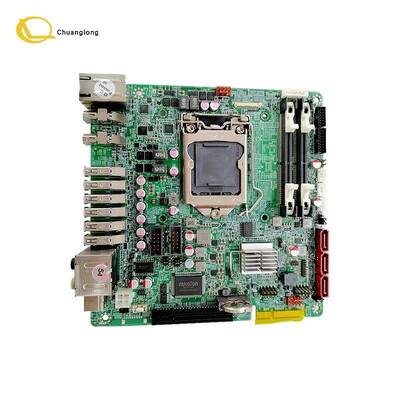 Dobra cena NCR Misano ATM PCB Płyta główna Main Board ASSY Części ATM P/N 445-0770712 / 4450770712 w Internecie