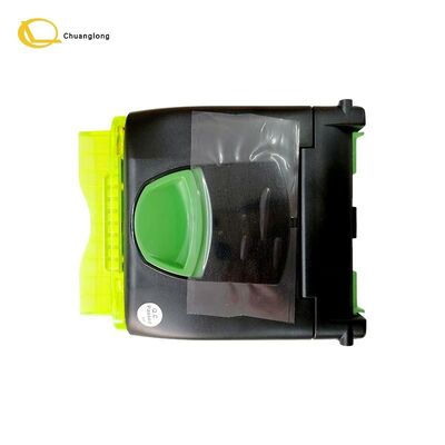 Dobra cena VKP80III termiczny odbiór drukarki Ethernet 24V tylny złącze PN: 915DX011700300 w Internecie