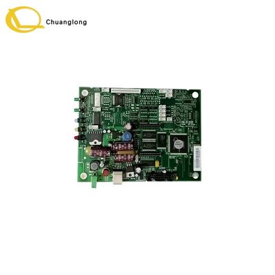 Dobra cena Wincor Nixdorf TP07 Drukarka paragonów Płytka główna kontrolera PCB Części do bankomatów 01750110115 / 01750063547 / 1750110115 w Internecie