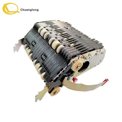 Dobra cena Wincor Nixdorf CRS/ATS Centralization Unit Górna część C4060 AU Moduł 01750134478 / 1750134478 w Internecie