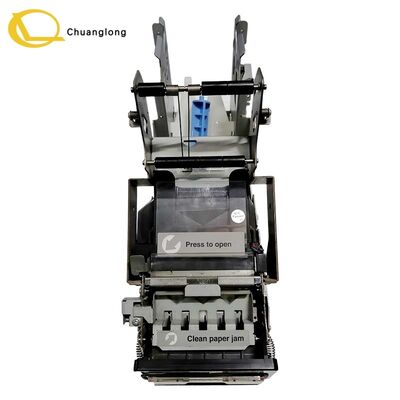 Dobra cena Drukarka paragonów Diebold Wincor Nixdorf ATM 5500 Compact P/N 00-155981-000A / 00155981000A / 49-240508-000C / 49240508000C w Internecie