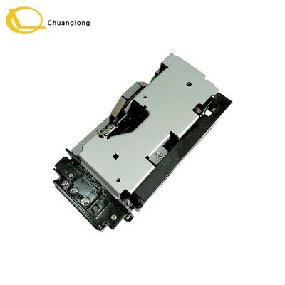 Dobra cena Wincor Nixdorf CHD V2CU Czytnik kart Standard P/N 01750173205 / 1750173205 w Internecie