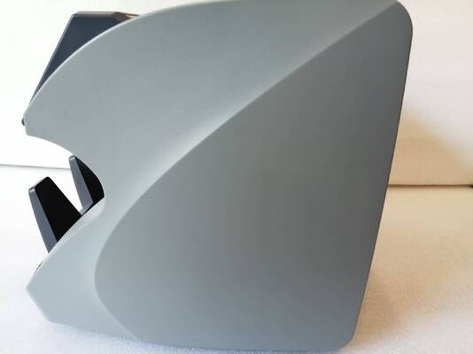 Dobra cena SH-06C Mieszany licznik wartości Liczarka do liczenia pieniędzy Maszyna do liczenia Wielokrotne wykrywanie Sortownik wielu walut NUY2024S0327 w Internecie