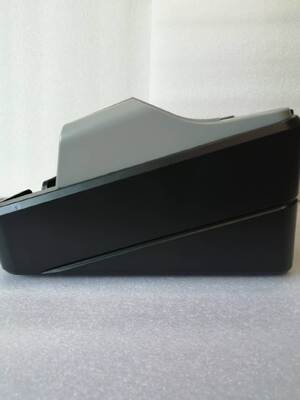 Dobra cena SH-886B Easycount Detektor banknotów mieszanych o dużej prędkości liczenia, wielowalutowy, profesjonalny detektor pieniędzy NUY202430327 w Internecie