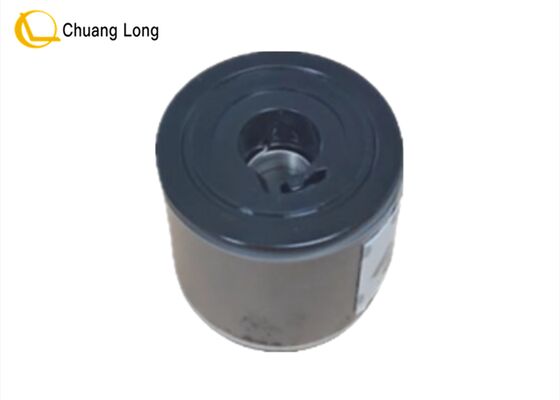 Dobra cena Części do bankomatu Fujitsu GSR50 Recykler gotówki Stacker Taśma KD04014-D001 w Internecie