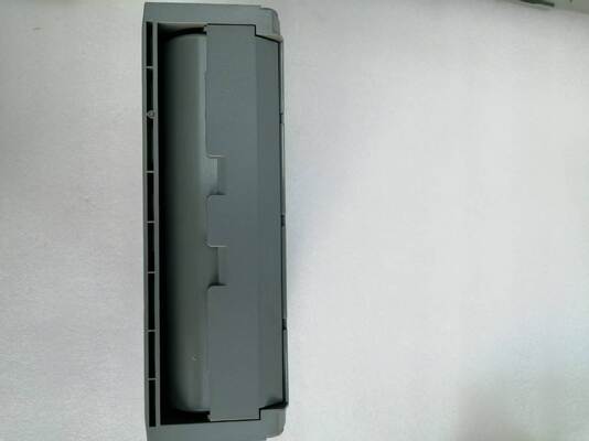 Dobra cena Hyosung Reject Cassette CDU30 RJRT Części maszyny bankomatu S7430006165 7430006165 w Internecie