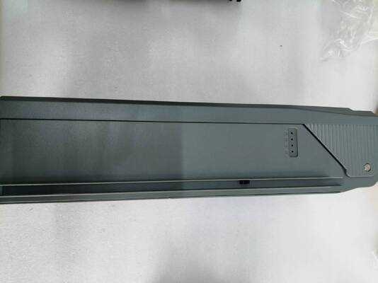 Dobra cena Bankomaty Części maszynowe Hyosung Kaseta gotówkowa CDU10 CST 7430001020 S7430001020 CDXL025697 Kaseta depozytowa w Internecie