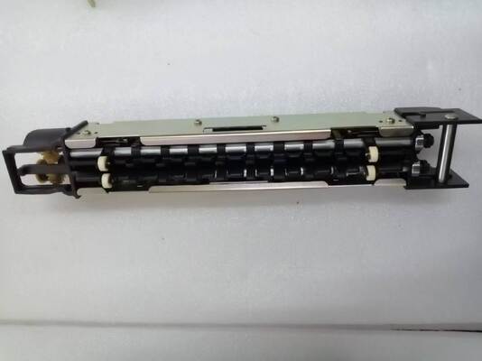 Dobra cena 01750214641 Wincor Transter Unit Sejf CRS ATS Części do bankomatu 1750214641 w Internecie