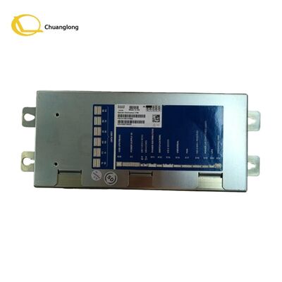 Dobra cena 01750147868 Wincor Nixdorf ELECTRONIC CTM 1750003214 2050XE Elektronika konsoli ZASILANIE fabryczne w Internecie