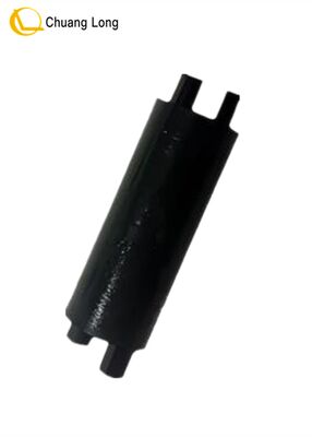 Dobra cena Części do bankomatów Fujitsu F53 GSR50 Cash Cassette Spacer KD02881-Y538 w Internecie