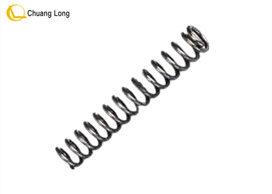 Dobra cena Części do bankomatu Fujitsu F53 Sprężyna kasety na gotówkę CA81003-0411 w Internecie