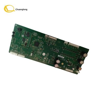 Dobra cena 49-267153-000AE Moduł Diebold Pick PCBA 2.0 Diebold Nixdorf PCBA AFD 2.0 CoRe Main 49267153000AE W Internecie