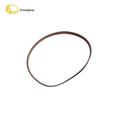 Dobra cena Pasek rozrządu 60S2M300 Fujitsu F53 Dozownik F53 Wielokasetowy Dystrybutor Banknotów w Internecie