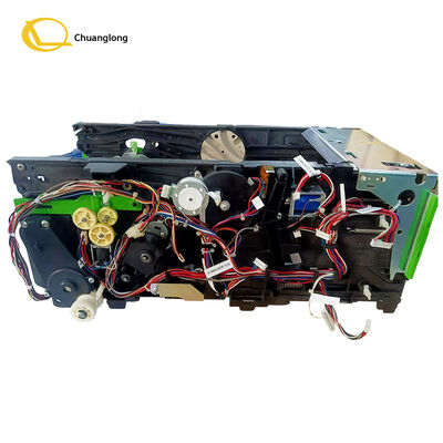 Dobra cena 1750109659 Części maszyny bankomatu Wincor Nixdorf CMD-V4 Stacker Module w Internecie