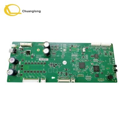 Dobra cena Diebold Nixdorf/Wincor Nixdorf 5000 ATM AFD 2.0 Core Main Control Board PCBA P/N 49-267153-000A w Internecie