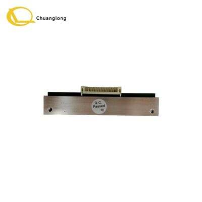 Dobra cena Wincor Nixdorf/Diebold Nixdorf TP28 Głowa drukarska TP13 Głowa drukarska P/N 1750256692/01750256692 w Internecie