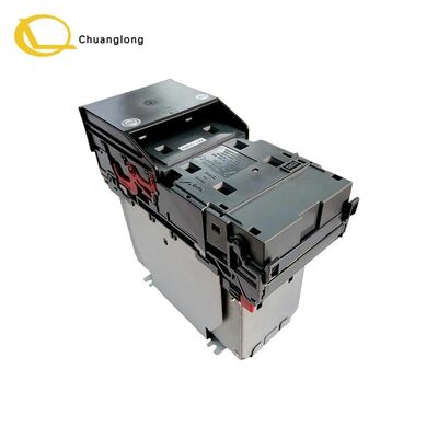 Dobra cena ITL NV9USB+ Akceptor banknotów NV9 Validator rachunków z portem USB Innowacyjne technologie Odbiornik gotówki w Internecie