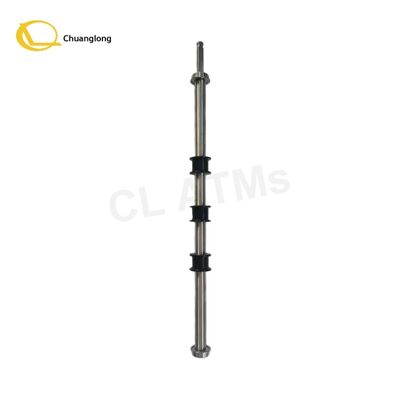 Dobra cena Bankomat NCR Diebold Opteva Axis XPRT Driver Bezszczelinowy Bez Rowków Numer części 49-202789-000B/49202789000B w Internecie