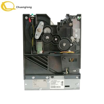 Dobra cena Termiczna drukarka do dziennika NCR, część zamienna do bankomatu, drukarka P/N 998-0911403/9980911403 w Internecie