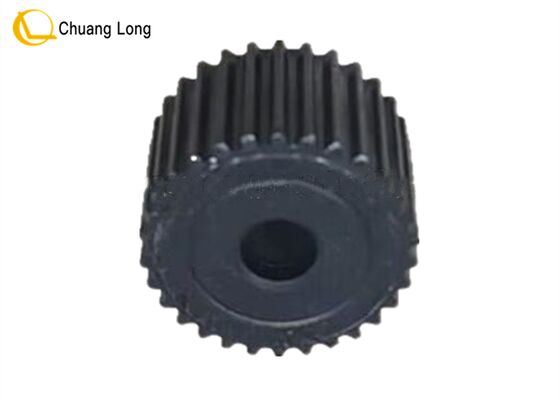 Dobra cena Części maszyny bankomatu Fujitsu F53 Główna jednostka silnik kroków 30T Sprzęgło KD55026-4001-1 w Internecie