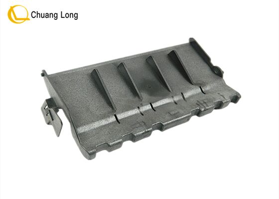 Części bankomatu Glory NMD RV301 Black Plane A007434