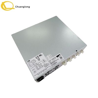 Dobra cena Wincor Nixdorf / Diebold Nixdorf Cineo C4060 ProCash 280 285 Zasilacz CMD II CMD III USB P/N 01750194023 / 1750194023 w Internecie