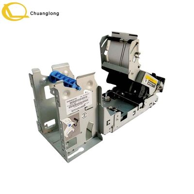 Dobra cena Drukarka Diebold Nixdorf 5500 do drukowania kompaktowych paragonów P/N 49-240508-000C/49240508000C/00155981000A/49240508000B w Internecie