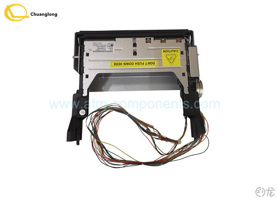 Dobra cena 7430000301 S7430000301 Nautilus HYOSUNG CDU10_THR HCDU Hyosung Dyspensery Gardziel (Załadunek od przodu) Transport w Internecie