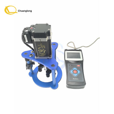 Dobra cena Automatyczny dekoder blokady z połączeniem dla urządzeń bezpiecznych i automatycznych w Internecie