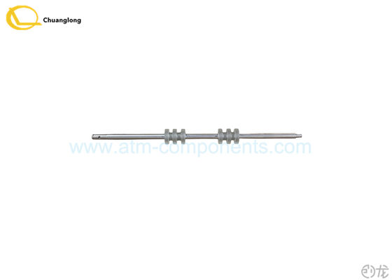 Dobra cena 1750200435-87 Części zamienne do bankomatu  Wincor Cineo VS Moduł wałka rolkowego w Internecie