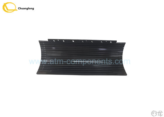 Dobra cena 4450000022 445-0000022 Kaseta migawki Nautilus Hyosung ATM Części zamienne Hyosung 5600 Migawka do kasety w Internecie