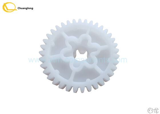 Dobra cena 4450609571 445-0609571 NCR ATM Maszyna części zamienne Dispenser 36t Sprzęt w Internecie