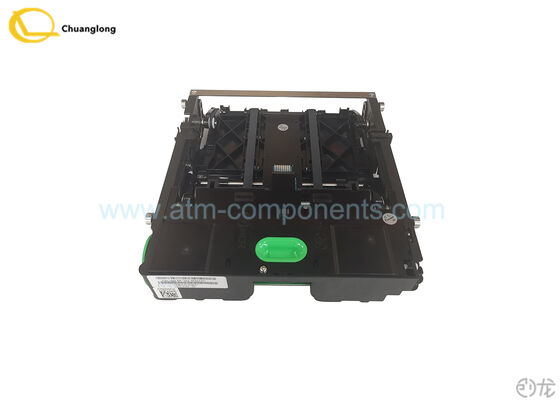 Dobra cena 4450782431 445-0782431 Części do bankomatu NCR RA CARRIAGE ASSY w Internecie