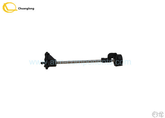 Dobra cena 1750349895 01750349895 49204051000C Części bankomatu Wincor TAKE ODJEDNIE KOŁOWA WASTA ASSY STRIPPER ASSY STRIPPER I TA Serwis KIT w Internecie