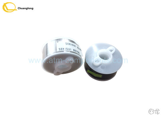 Dobra cena GFS120 Maszyna do liczenia pieniędzy GFS Taśma depozytowa w Internecie