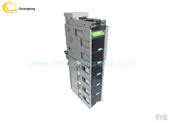 Dobra cena KD03236-B053 Części do bankomatu Fujitsu F53, podajnik gotówki w Internecie