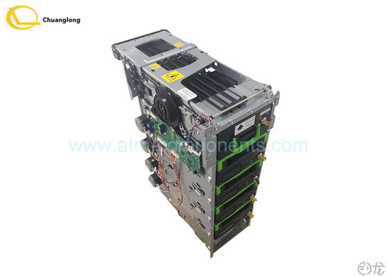 Dobra cena 49242429000C 49-242429-000C Części do bankomatów Diebold Nixdorf Afd Transport w Internecie