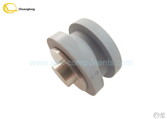 Dobra cena 3151-T102 ATM GLORY GFB-800 liczarka banknotów maszyna sortująca WAŁEK POMOCNICZY w Internecie