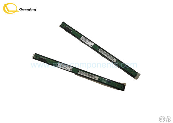 Dobra cena 1750250080 1750250081 Części bankomatu Wincor Skaner Zgromadzenie głowicy drukarki Części zamienne w Internecie